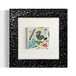 DODO 1/1 POSTCARD