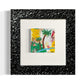 PALM TREES 1/1 POSTCARD