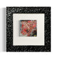 RED KOI 1/1 POSTCARD